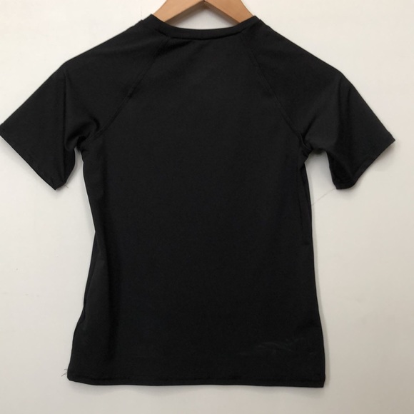 ☀️🌊Two for $10🌊 Art Class swim shirt - Picture 2 of 2